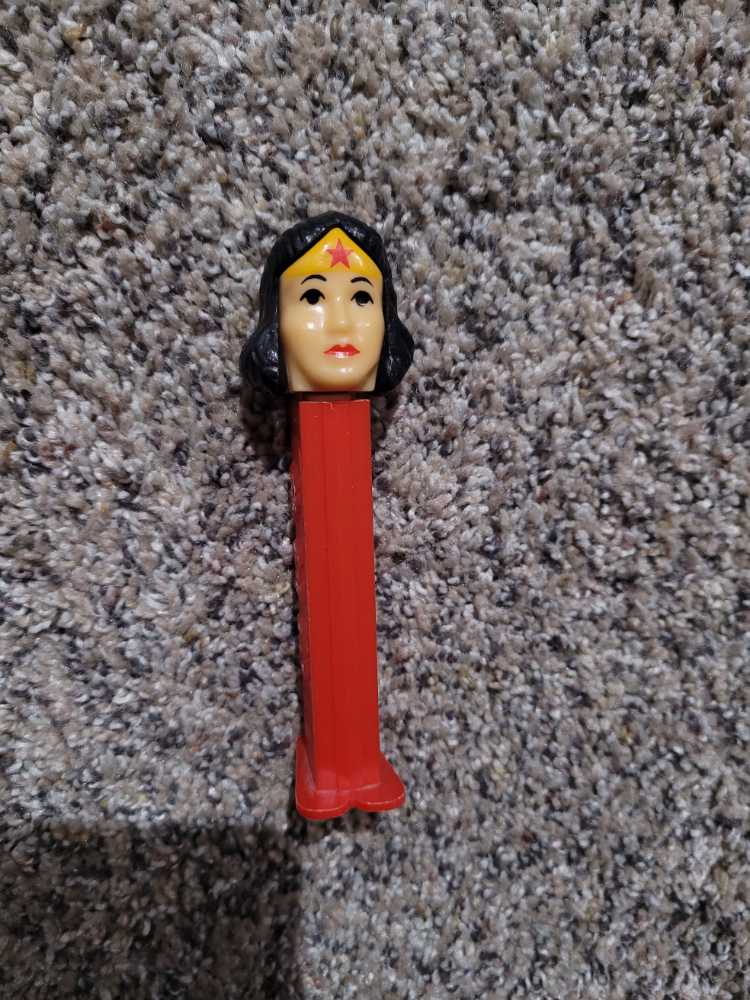 Minnie Pink Bow Striped