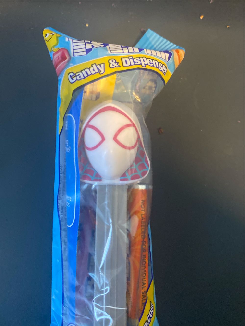 Ravensburger Tuscany Germany & Puzzle Me This 2 X 500 Pieces Jigsaw Puzzle New