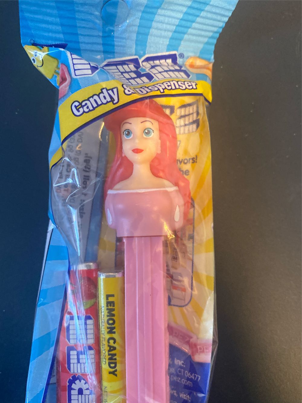 Sony Saint Ralph Dolby Surround Sound 5.1 Speakers