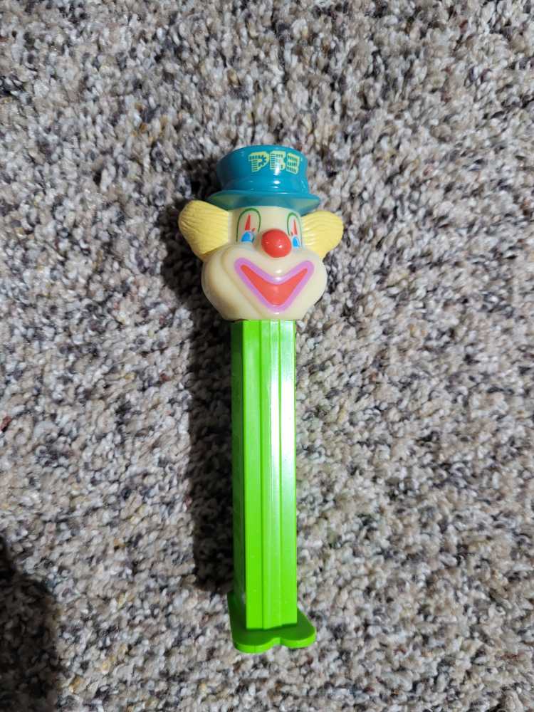 LeBron James Space Jam