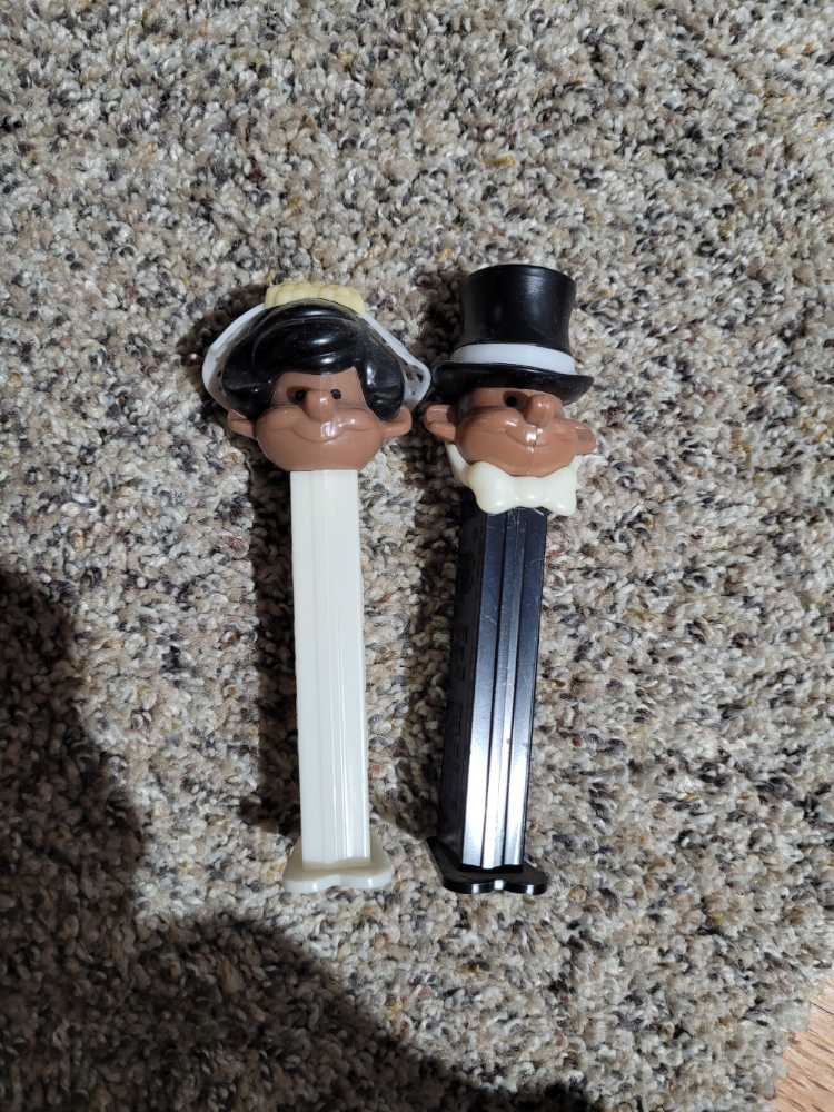 Disney Parks Figment