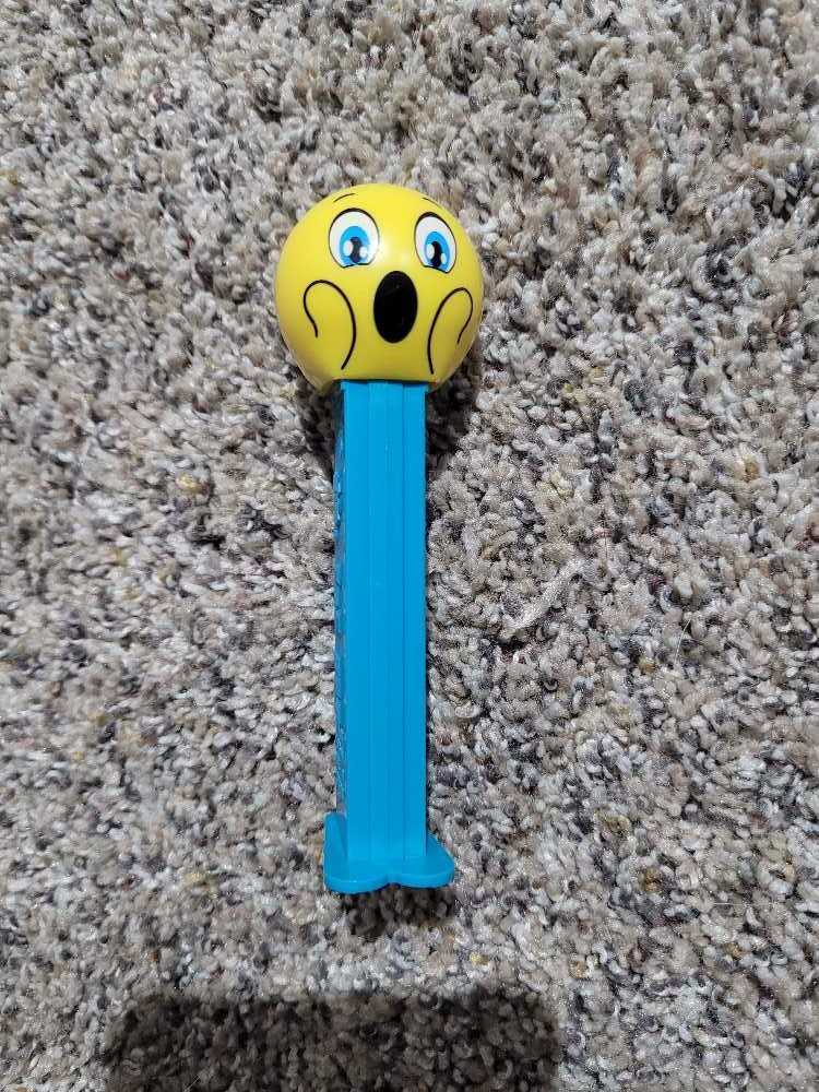 Valentine’s Love bear Bear