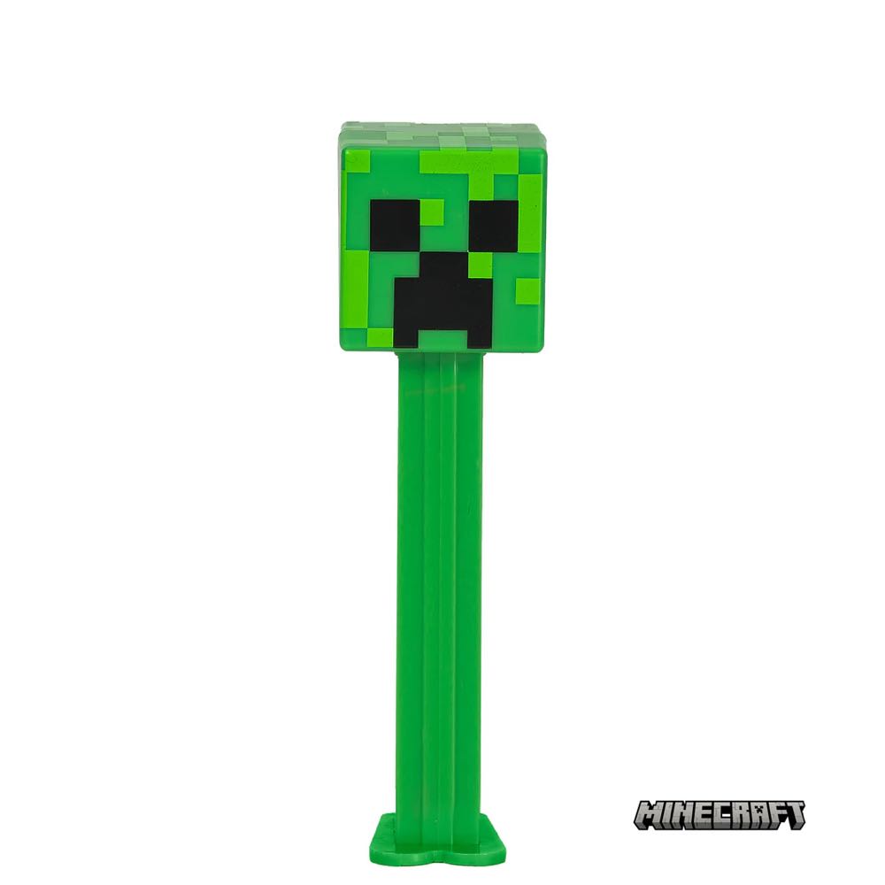 Enderman