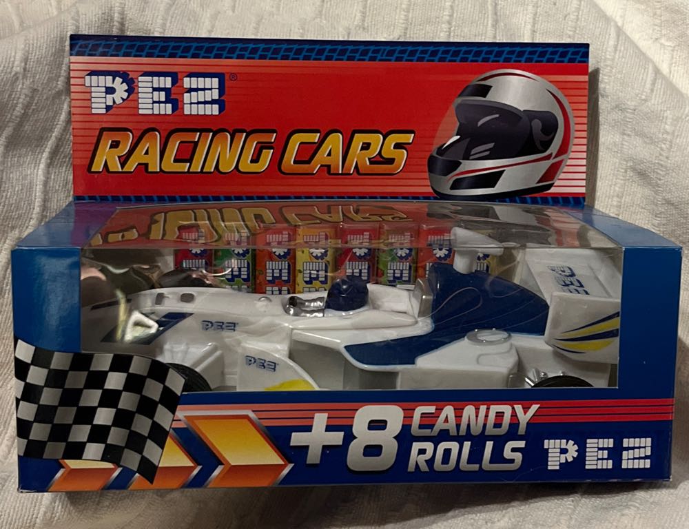 Happy Easter! - Dark Brown Bunny