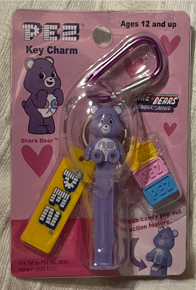 Easter - Easter Egg Yellow Crystal