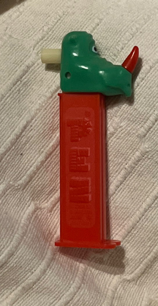 Disney - My Friends Tigger And Pooh - Eeyore