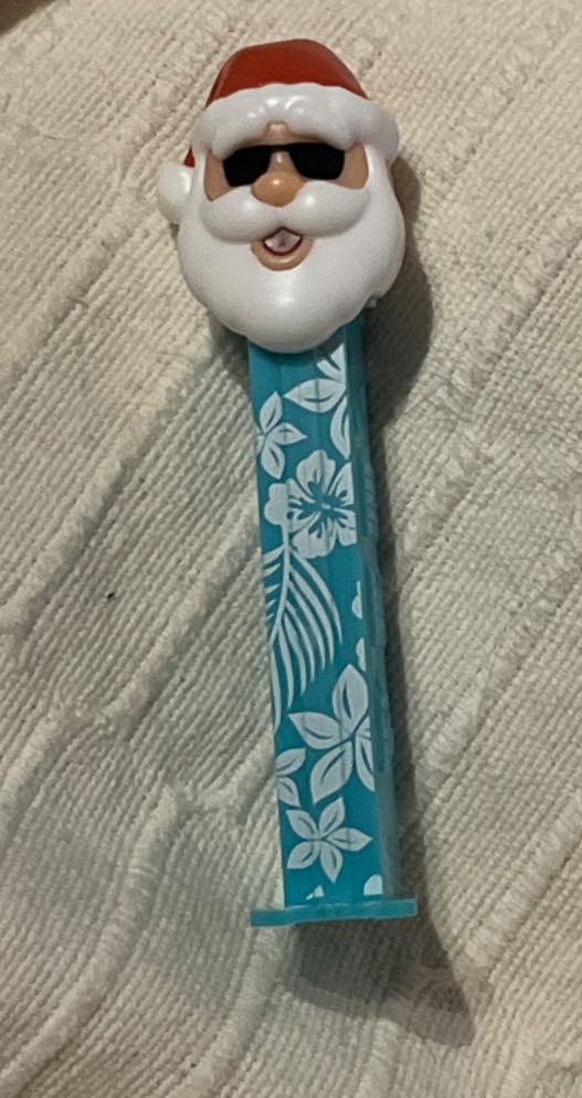 Star Wars Emperor Palpitine