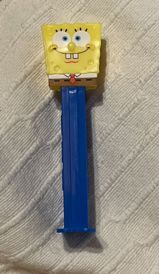 Valentine’s Day - Pink Crystal Heart - Sweet