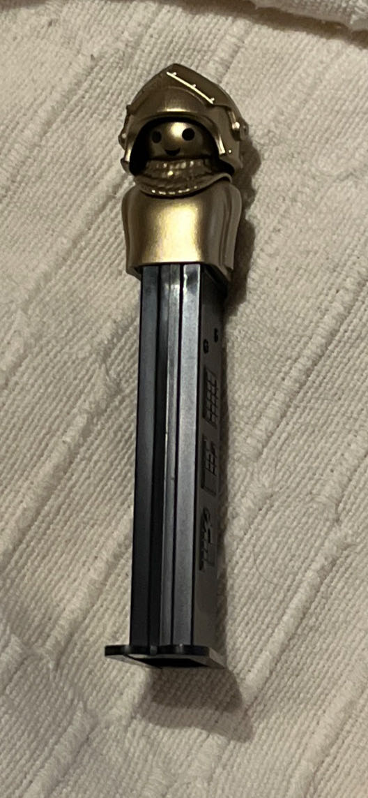 Harry Potter - Hogwarts Sweater