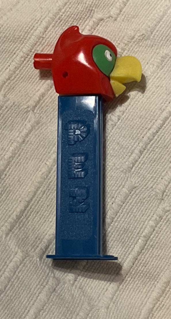 Easter - Bunny 2, gray/green