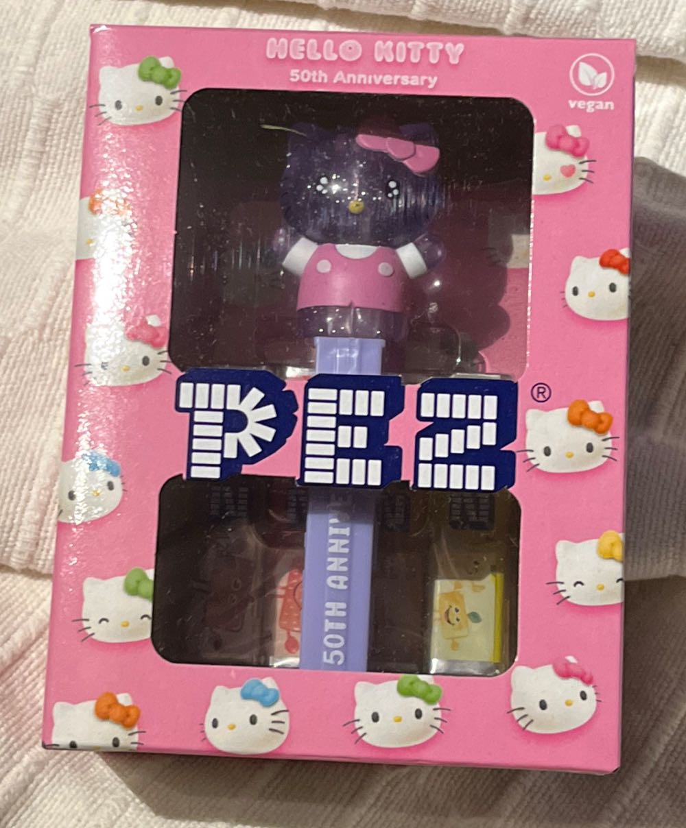 Shimmer & Shine - Shimmer