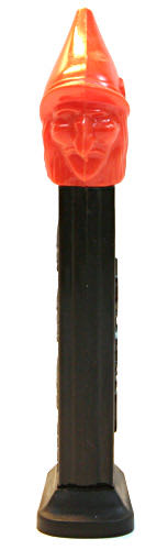 Christmas 2012 - Santa Claus