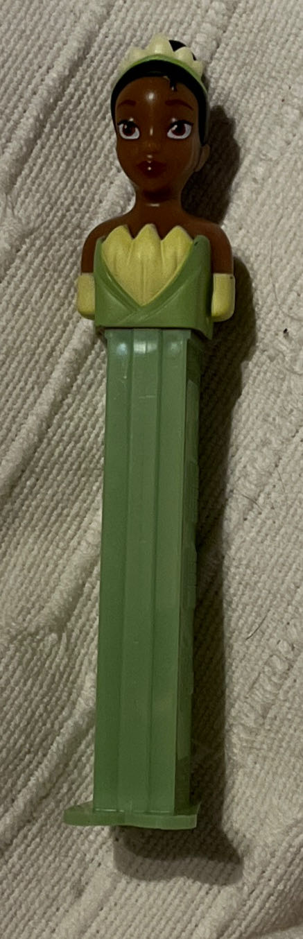 Blue Bear -It’s A Boy!