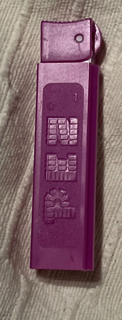 Paw Patrol Double Pack Greece