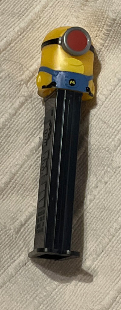 Valentine’s Crystal Hugging Heart