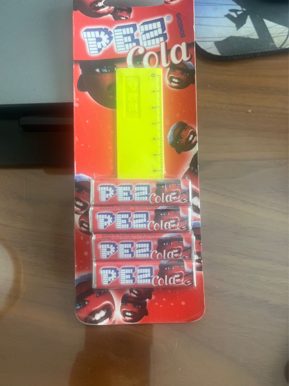 Spongebob Squarepants - Spongebob - A (Full Pants)