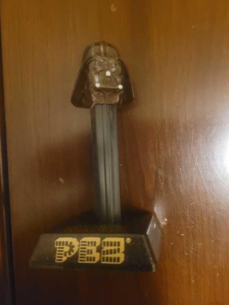 Burger Block Build Kit