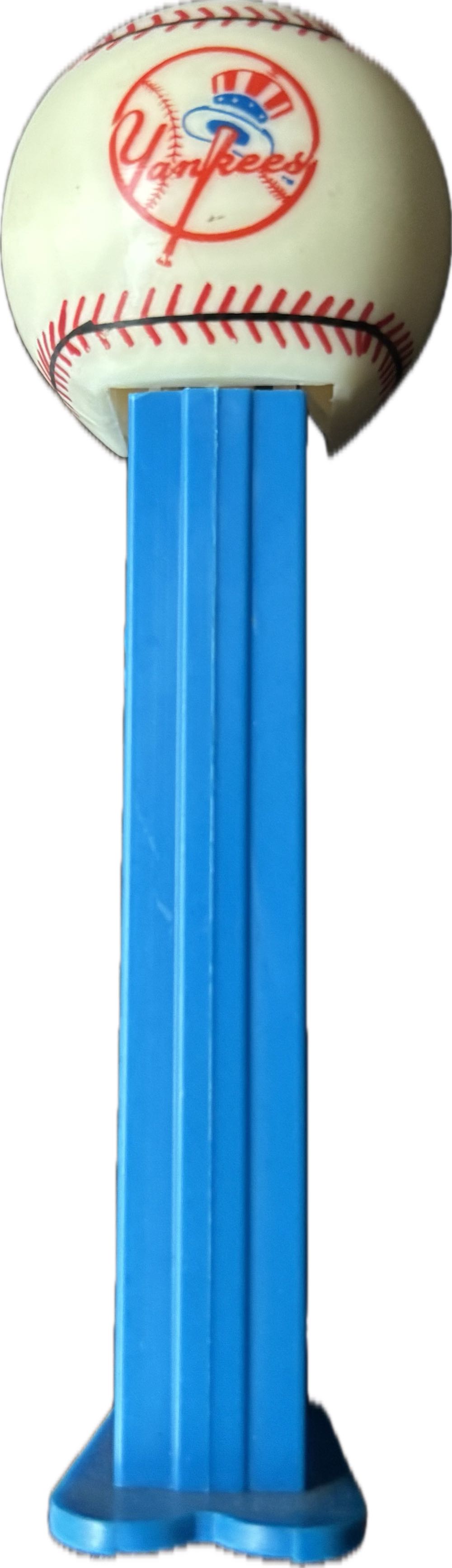 Ugly Christmas Sweater (Santa B)