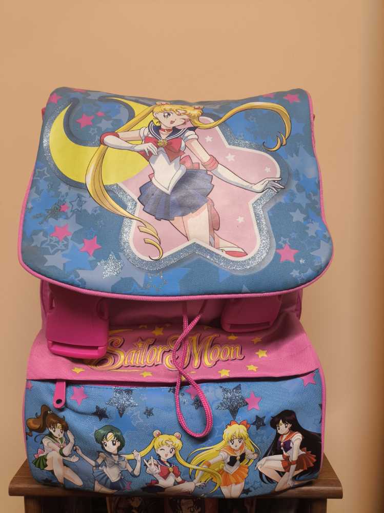 Valentine’s Day- Red Crystal Heart- Happy Valentine’s Day