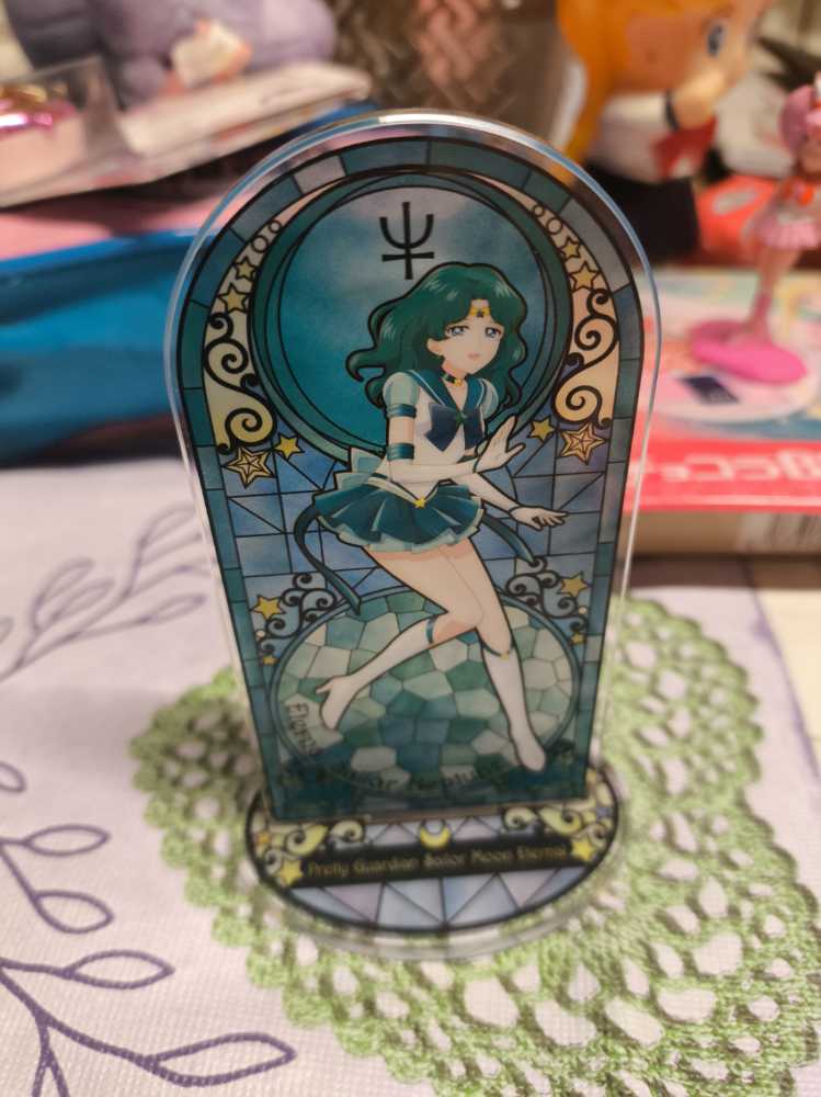 Pez Booster Packs: 9781572812604