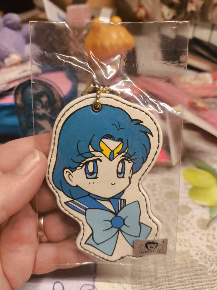 The Secret Life Of Pets - Max