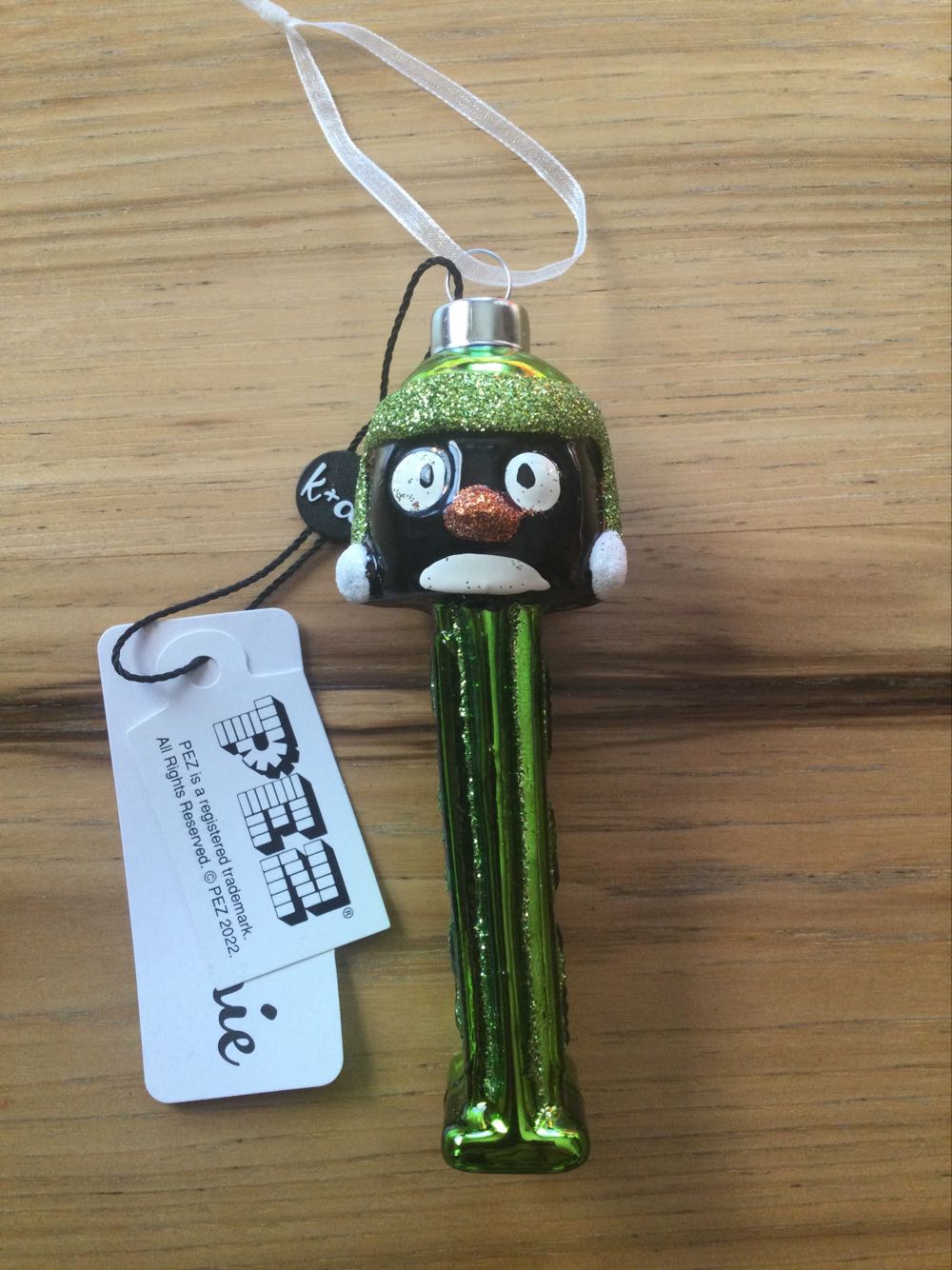 Presidents - Theodore Roosevelt