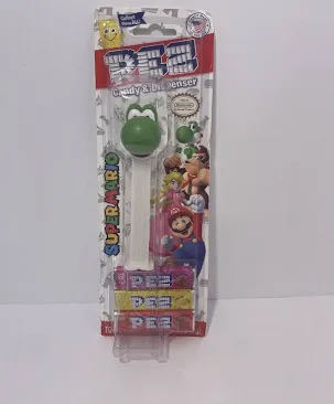 Body Parts - Nurse with medic bag