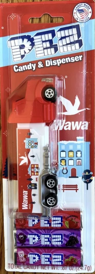 Lion With Crown Mini Keychain 