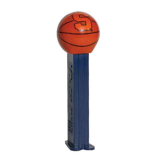 Disney Princess - Tiara