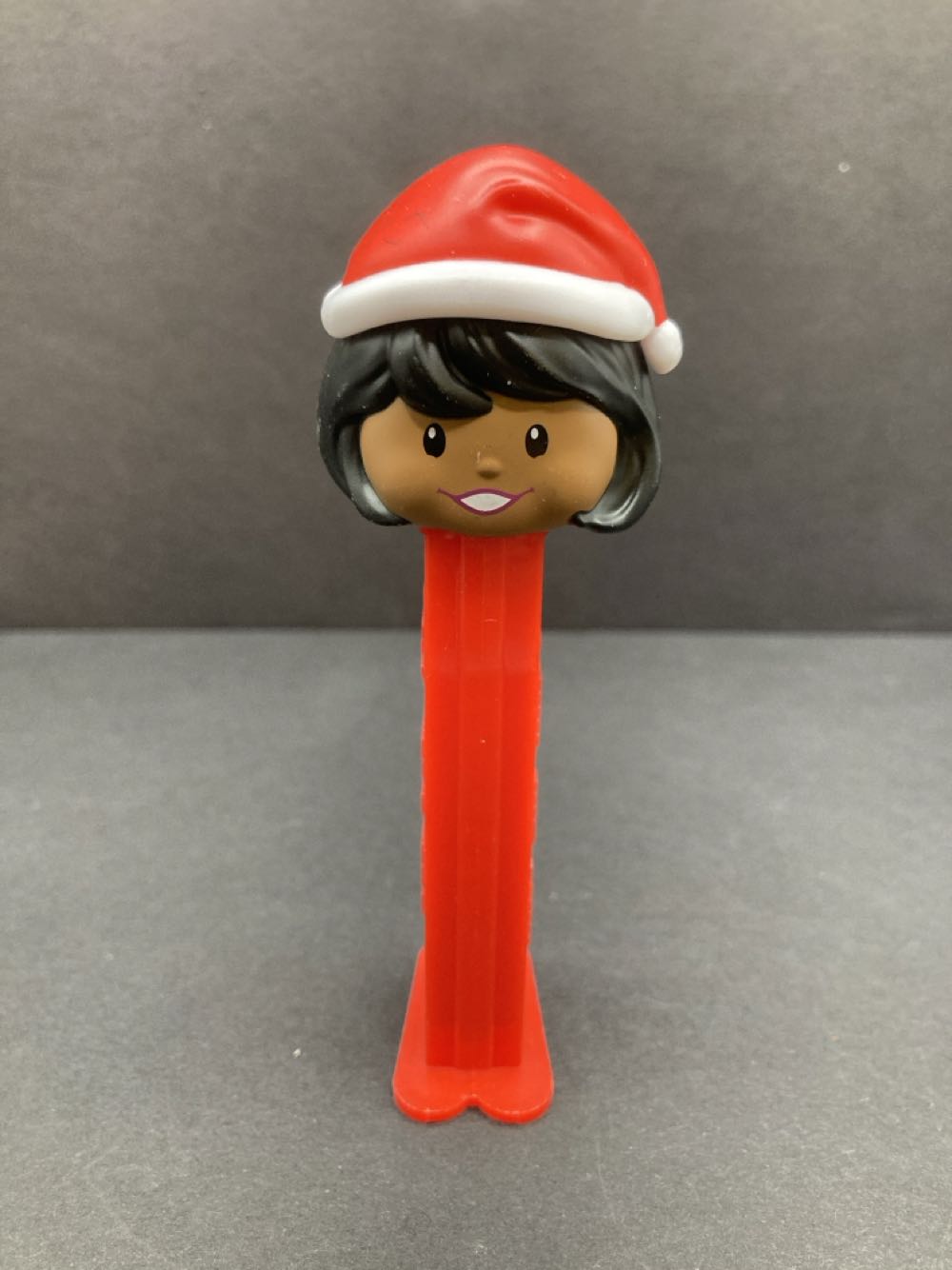 Witch Halloween Glow Green 