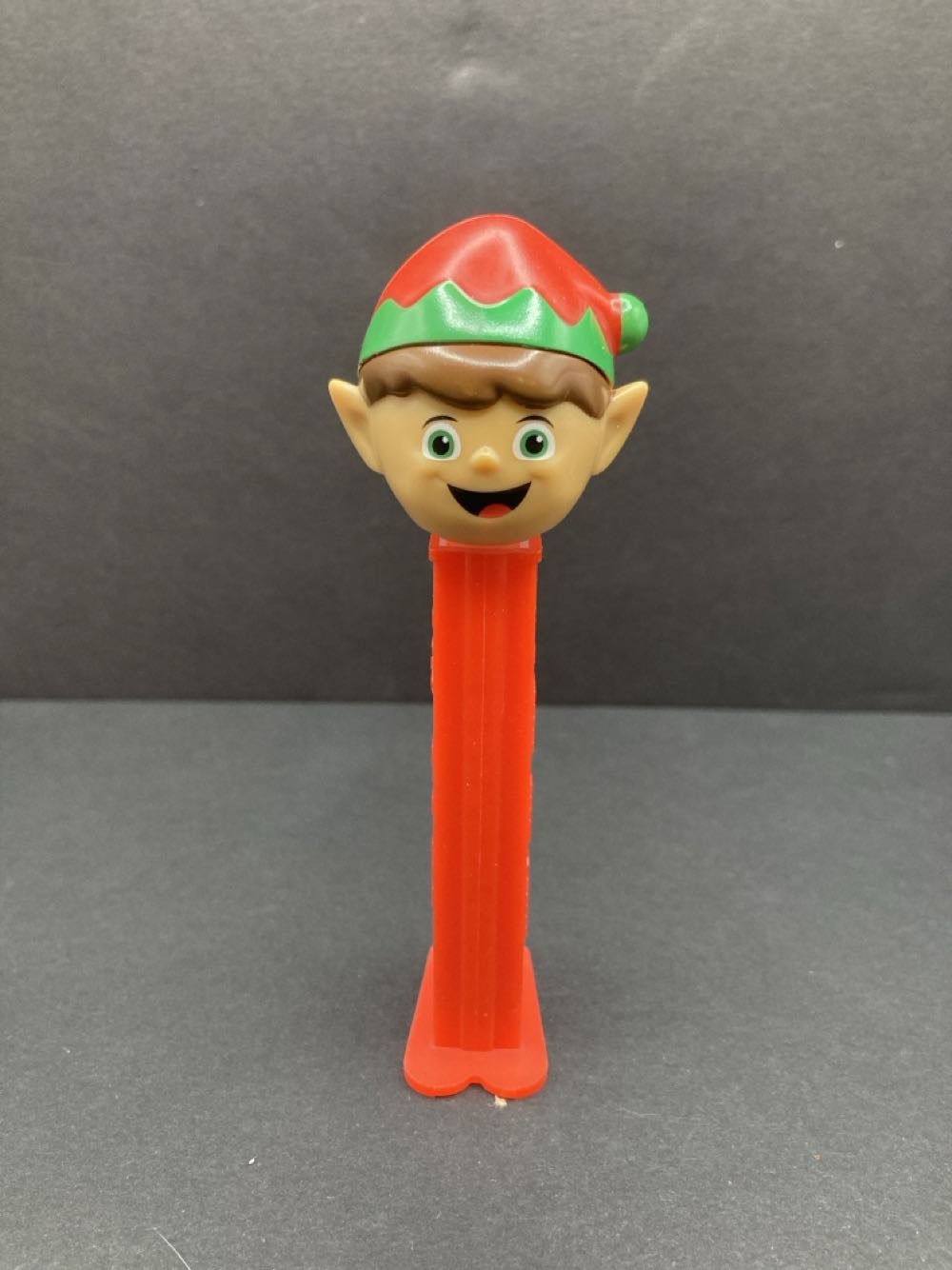 Star Wars Emperor Palpitine