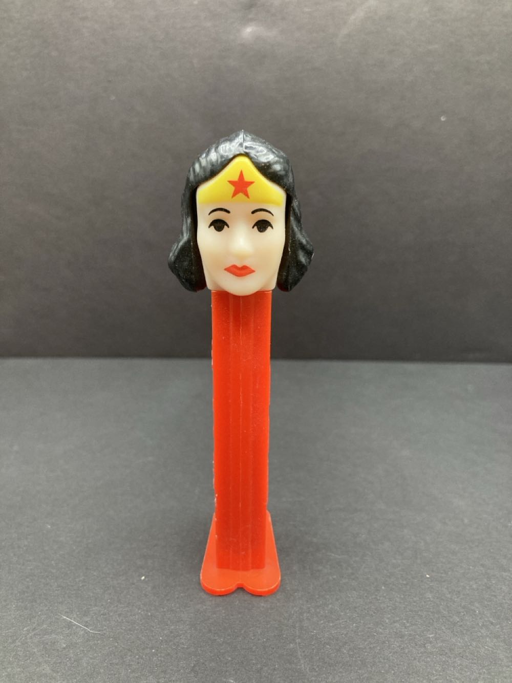 Paw Patrol - Liberty