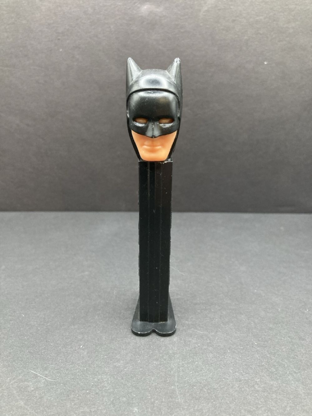 PEZ Teeny Tinies Minis