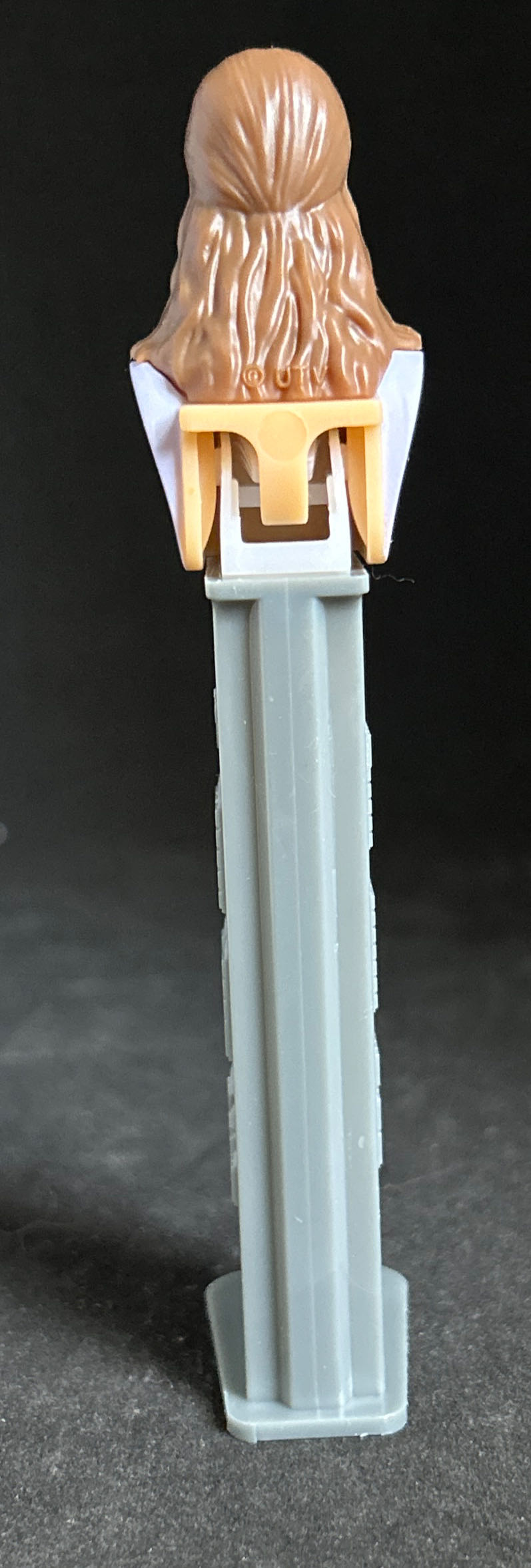 The Office - Gift Set - Pam - Tv Show pez collectible [Barcode 073621012394] - Main Image 2