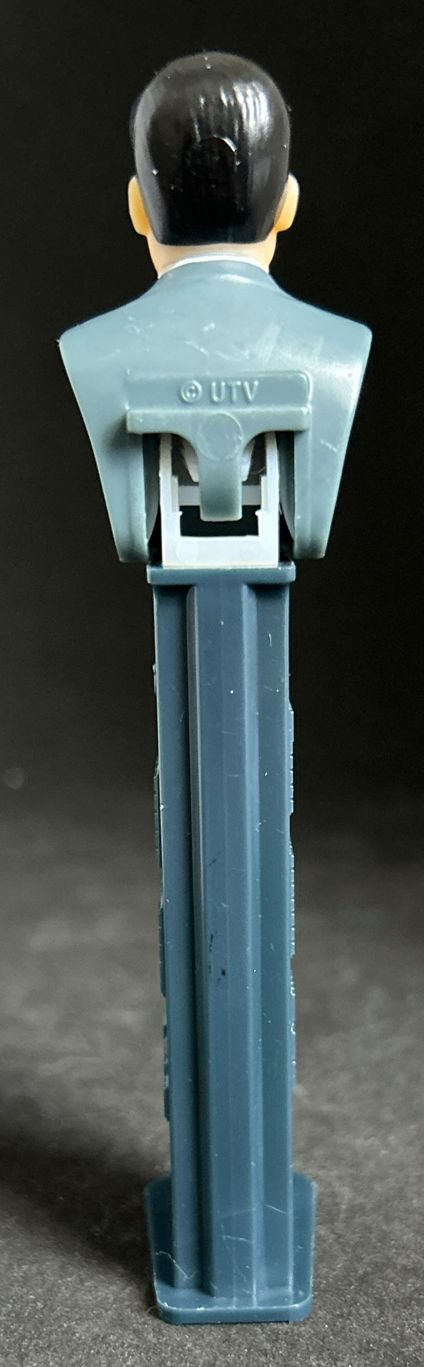 The Office - Gift Set - Michael - Tv Show pez collectible [Barcode 073621012394] - Main Image 2