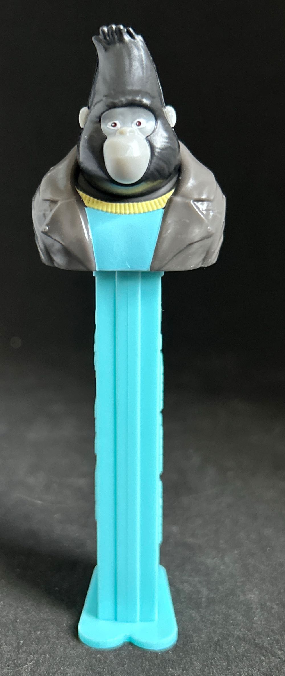 Hello Kitty - 50th Anniversary Crystal MOC