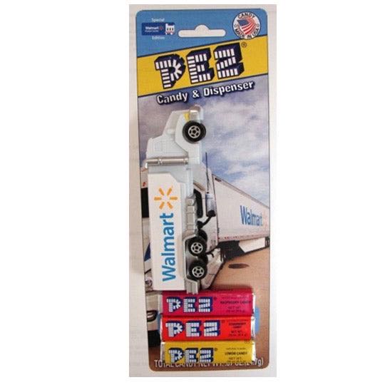 Christmas - Elf, red hat mini, red stem