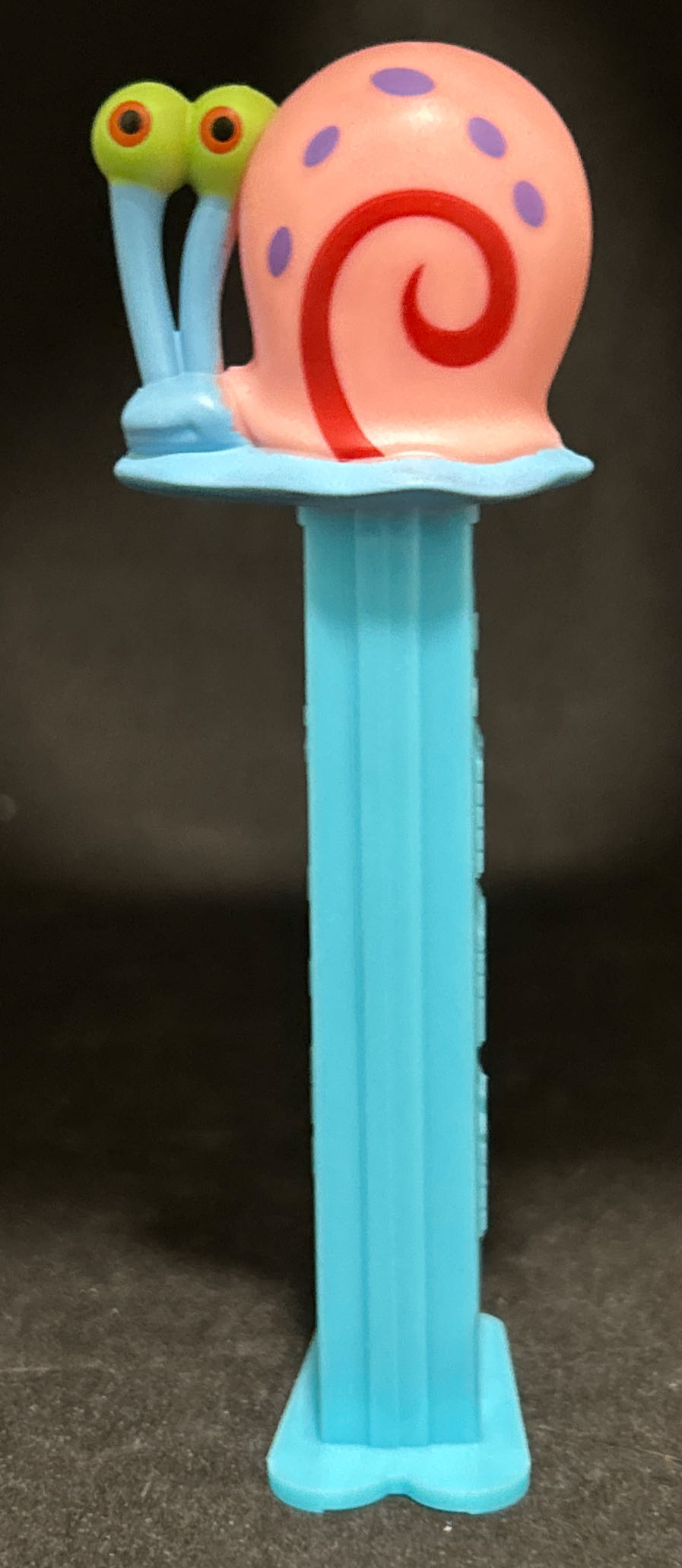 Robots In Disguise - Transformers- Optimus Prime 