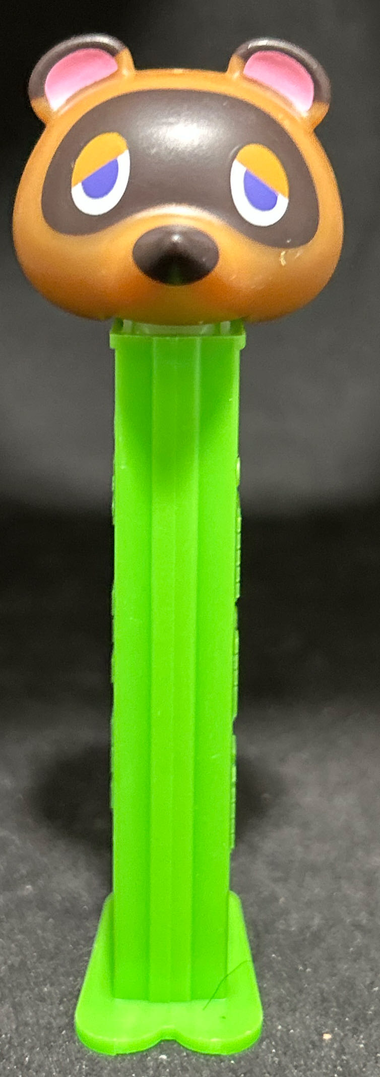 Valentine’s Day - Bear - White W/hearts