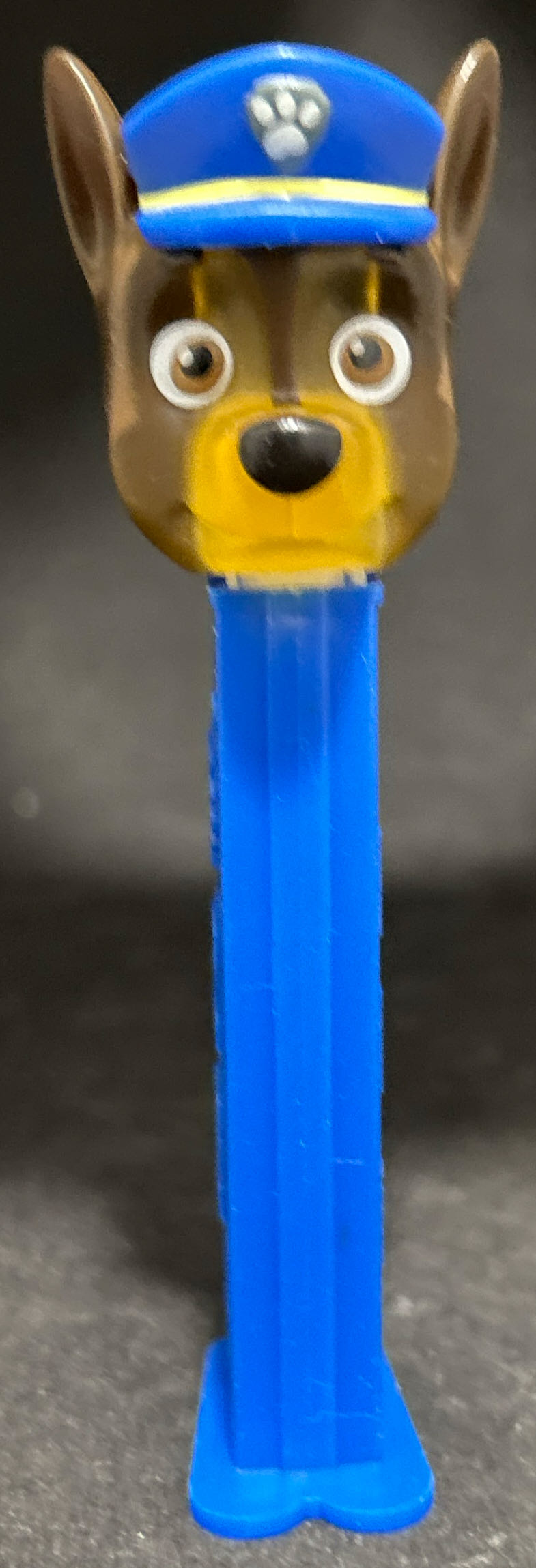 Mickey Mouse (with Baseball Hat - Red )