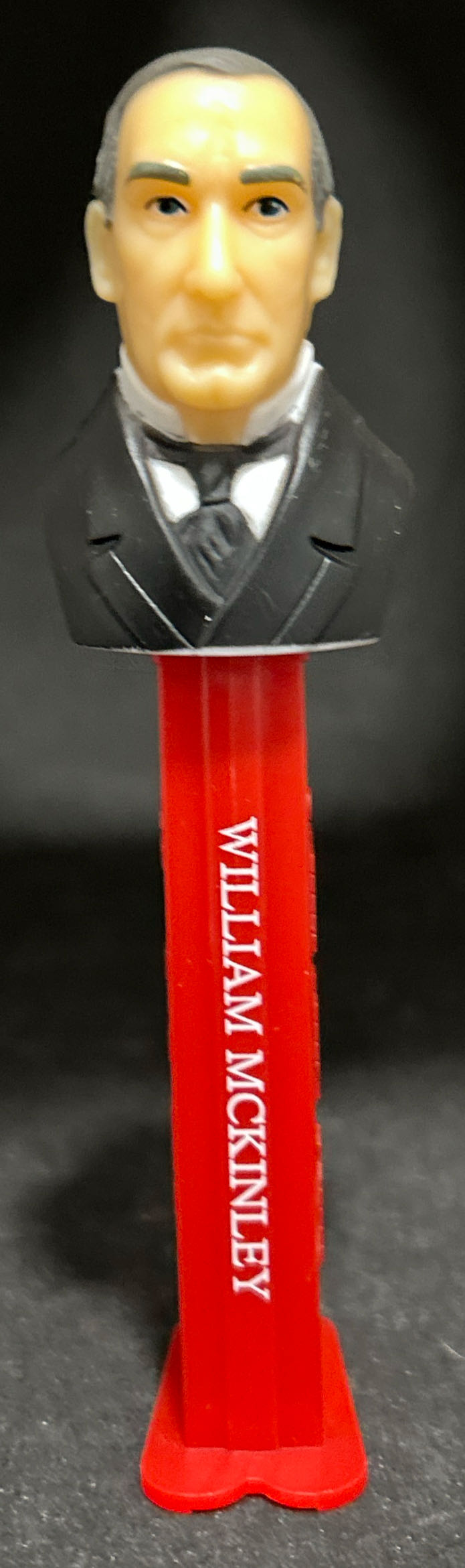 Disney - The Lion King - Simba