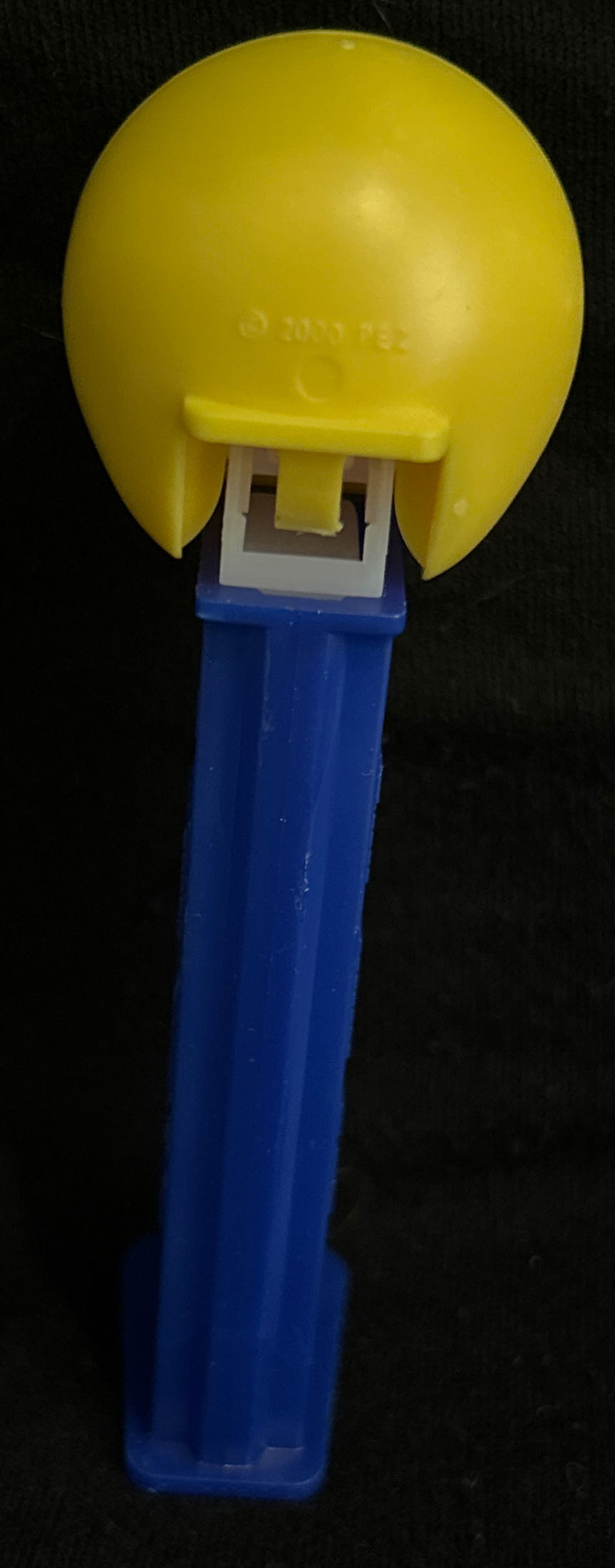 PEZemoji - Tongue Out - Emojis pez collectible [Barcode 9044400855494] - Main Image 2