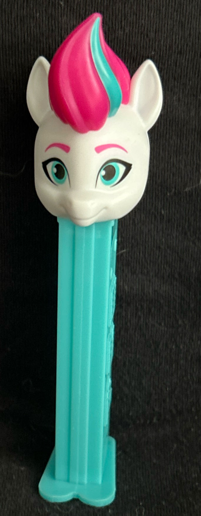 Presidents - Grover Cleveland