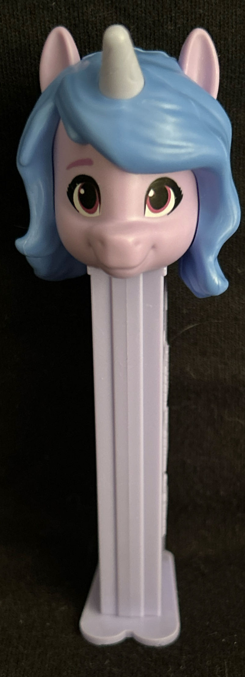 Sailor Moon Tracolla 