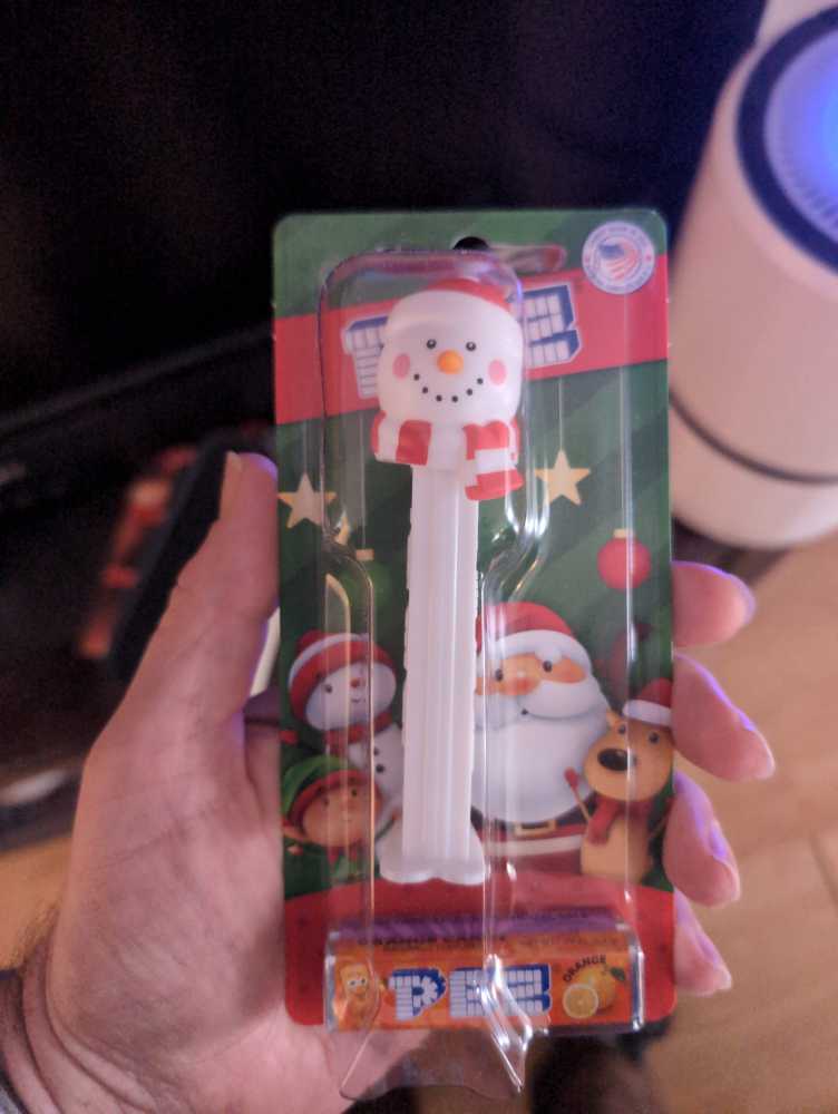 Batman Vs Superman - Batman