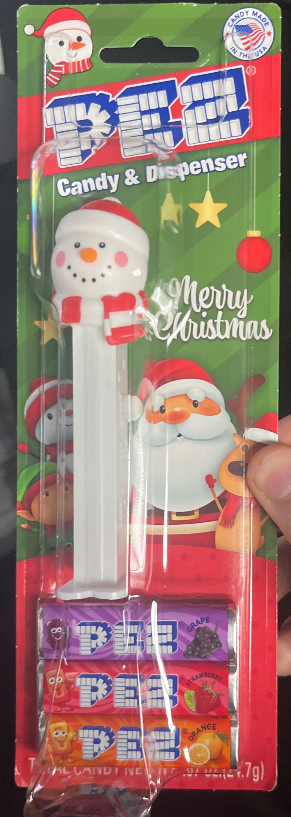 0-Twin Pack Lion King 30th Anniversary