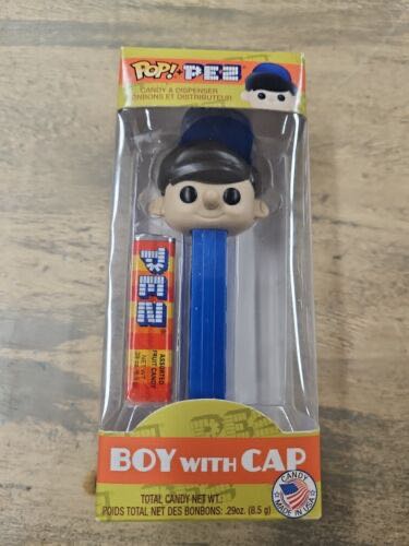 Giant Mickey Mouse Platinum 