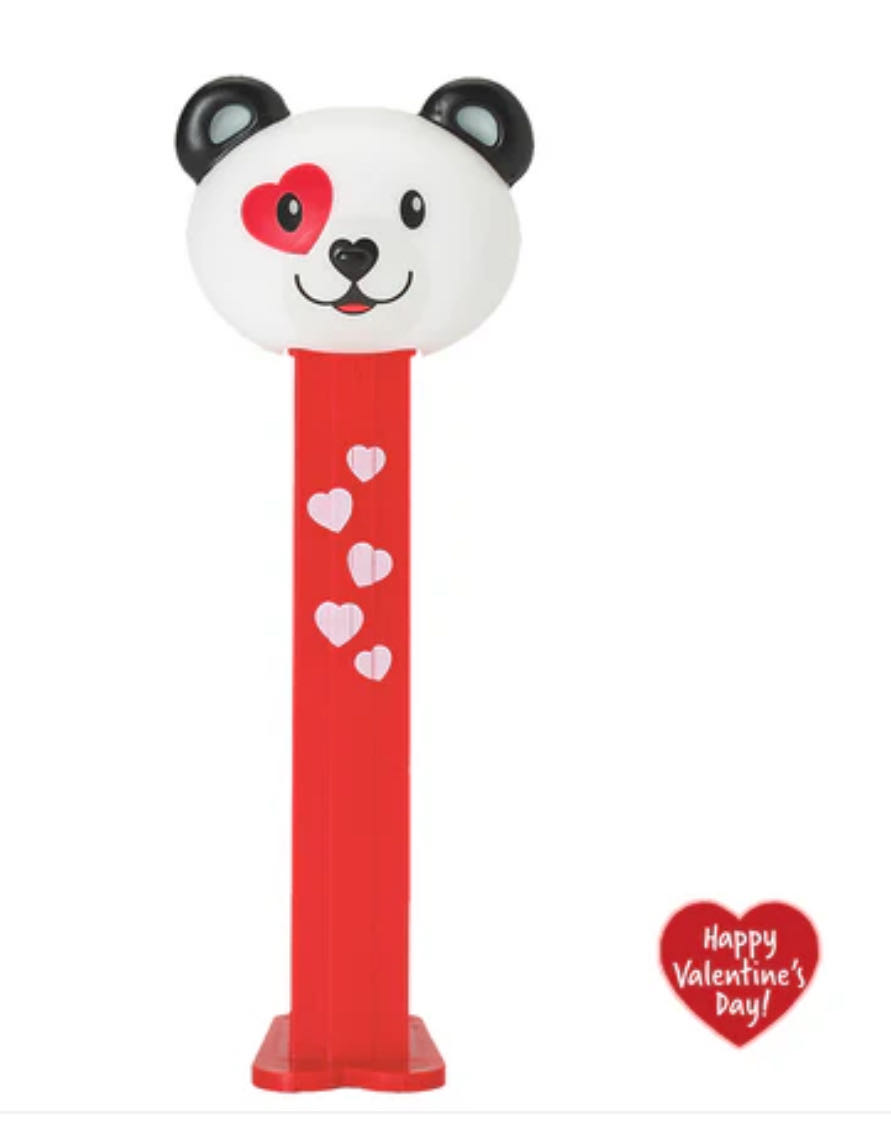 Rads Skate Candy Toy Dispenser 3 In 1