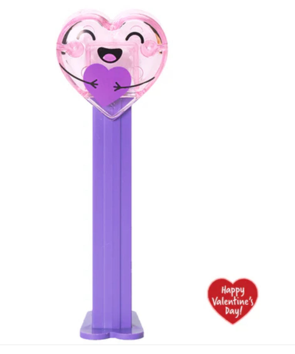 Tweety Bird "Charming Tweety”