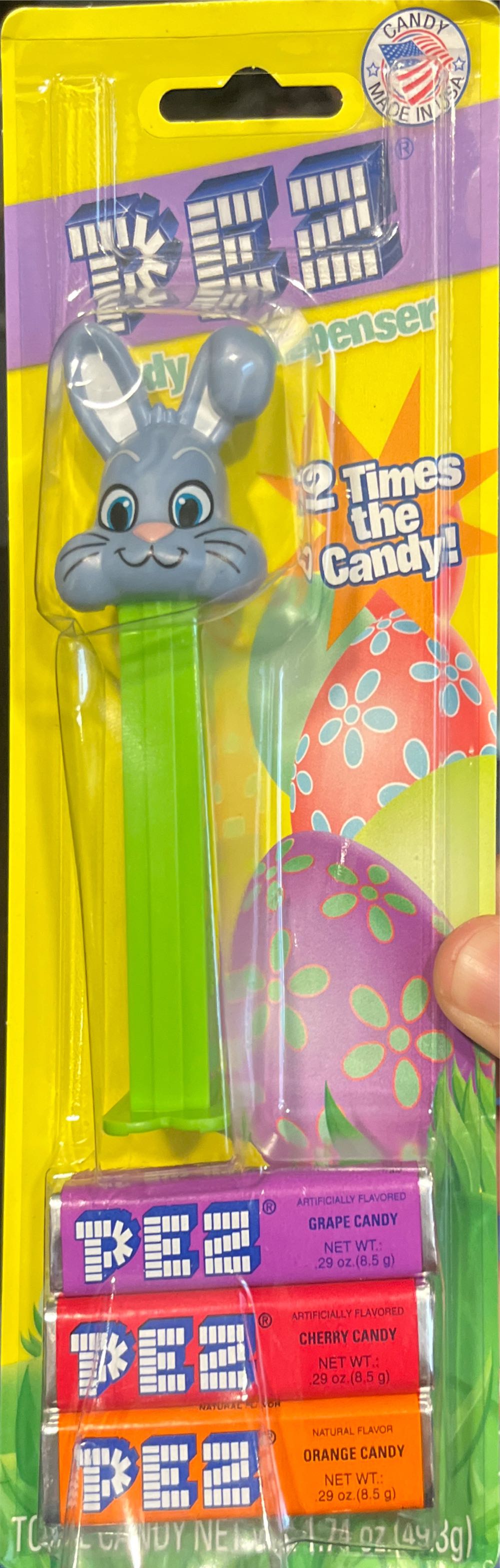 Valentine’s Day- Red Crystal Heart- Be Mine